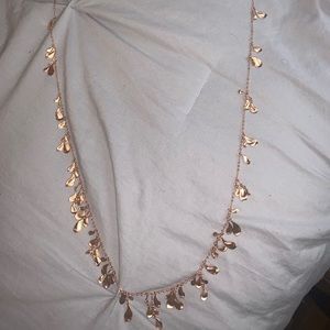 Kendra Scott jewelry